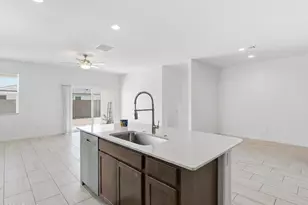 1873 S 240th Ave, Buckeye, AZ 85326 - Photo 8