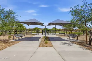 1873 S 240th Ave, Buckeye, AZ 85326 - Photo 24