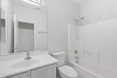 11630 W Lincoln Street, Avondale, AZ 85323 - Photo 18