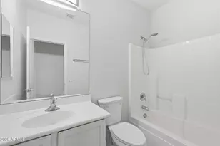 11630 W Lincoln St, Avondale, AZ 85323 - Photo 18