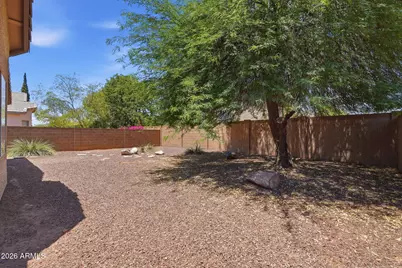 11630 W Lincoln Street, Avondale, AZ 85323 - Photo 22