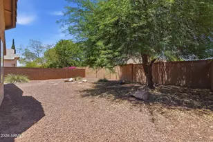 11630 W Lincoln St, Avondale, AZ 85323 - Photo 22