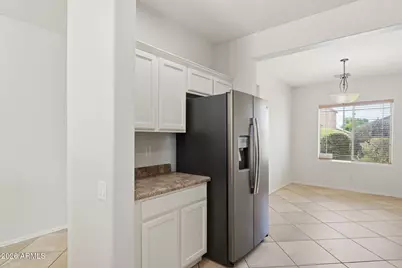 11630 W Lincoln Street, Avondale, AZ 85323 - Photo 4