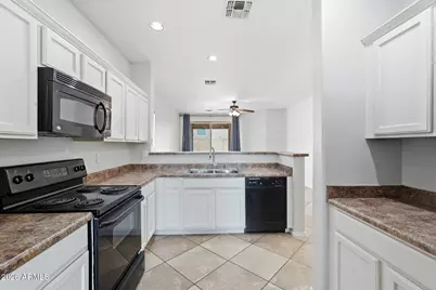 11630 W Lincoln Street, Avondale, AZ 85323 - Photo 2