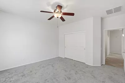11630 W Lincoln Street, Avondale, AZ 85323 - Photo 12