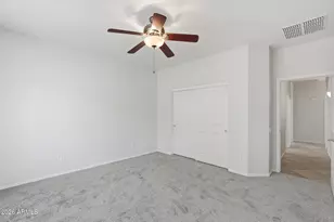 11630 W Lincoln St, Avondale, AZ 85323 - Photo 12