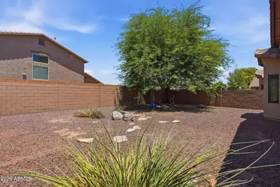 11630 W Lincoln Street, Avondale, AZ 85323 - Photo 20