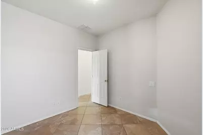 11630 W Lincoln Street, Avondale, AZ 85323 - Photo 14