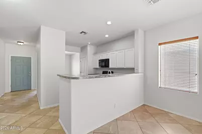 11630 W Lincoln Street, Avondale, AZ 85323 - Photo 6