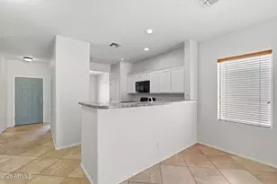 11630 W Lincoln St, Avondale, AZ 85323 - Photo 6