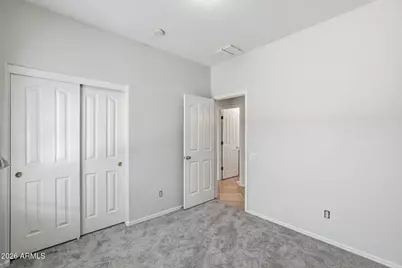 11630 W Lincoln Street, Avondale, AZ 85323 - Photo 16