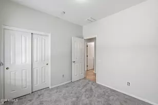 11630 W Lincoln St, Avondale, AZ 85323 - Photo 16