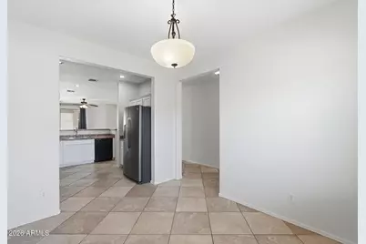 11630 W Lincoln Street, Avondale, AZ 85323 - Photo 8