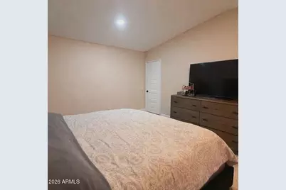4950 W Bethany Home Road #22, Glendale, AZ 85301 - Photo 6