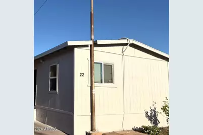 4950 W Bethany Home Road #22, Glendale, AZ 85301 - Photo 8