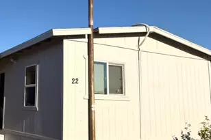 4950 W Bethany Home Rd, Glendale, AZ 85301 - Photo 8