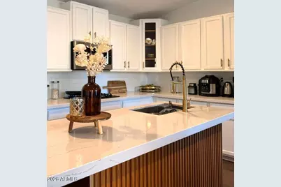 4950 W Bethany Home Road #22, Glendale, AZ 85301 - Photo 1