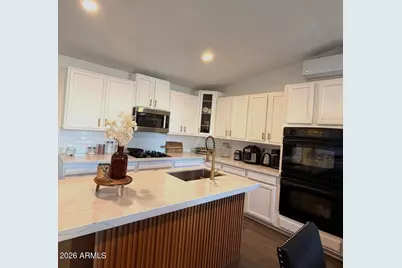 4950 W Bethany Home Road #22, Glendale, AZ 85301 - Photo 2