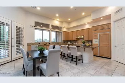 6461 E Crested Saguaro Lane, Scottsdale, AZ 85266 - Photo 6