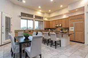 6461 E Crested Saguaro Ln, Scottsdale, AZ 85266 - Photo 6
