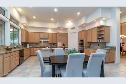 6461 E Crested Saguaro Lane, Scottsdale, AZ 85266 - Photo 4