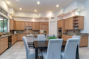 6461 E Crested Saguaro Ln, Scottsdale, AZ 85266 - Photo 4