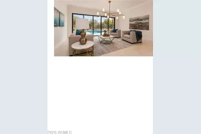 6461 E Crested Saguaro Lane, Scottsdale, AZ 85266 - Photo 14