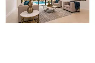 6461 E Crested Saguaro Ln, Scottsdale, AZ 85266 - Photo 14