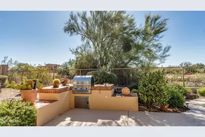 6461 E Crested Saguaro Lane, Scottsdale, AZ 85266 - Photo 42