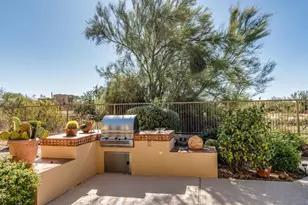 6461 E Crested Saguaro Ln, Scottsdale, AZ 85266 - Photo 42