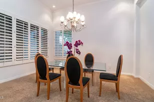 6461 E Crested Saguaro Ln, Scottsdale, AZ 85266 - Photo 38