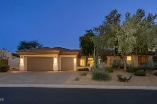 6461 E Crested Saguaro Ln, Scottsdale, AZ 85266 - Photo 48