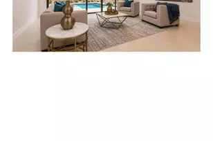 6461 E Crested Saguaro Ln, Scottsdale, AZ 85266 - Photo 14