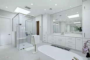 6461 E Crested Saguaro Ln, Scottsdale, AZ 85266 - Photo 28