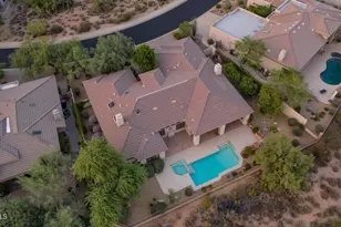 6461 E Crested Saguaro Ln, Scottsdale, AZ 85266 - Photo 46