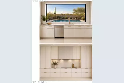 6461 E Crested Saguaro Lane, Scottsdale, AZ 85266 - Photo 8