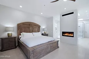 6461 E Crested Saguaro Ln, Scottsdale, AZ 85266 - Photo 20
