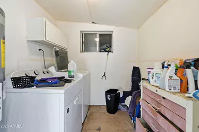 607 W Roosevelt Avenue, Coolidge, AZ 85128 - Photo 28