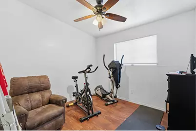 607 W Roosevelt Avenue, Coolidge, AZ 85128 - Photo 24