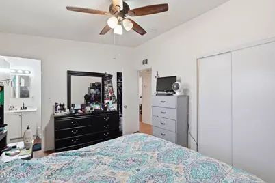 607 W Roosevelt Avenue, Coolidge, AZ 85128 - Photo 20