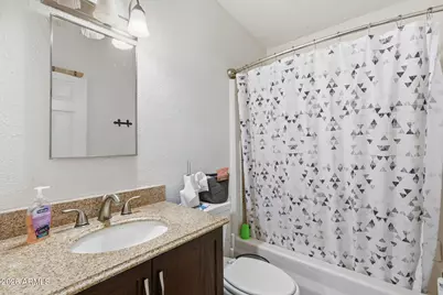 607 W Roosevelt Avenue, Coolidge, AZ 85128 - Photo 26