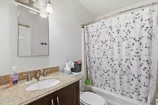 607 W Roosevelt Ave, Coolidge, AZ 85128 - Photo 26