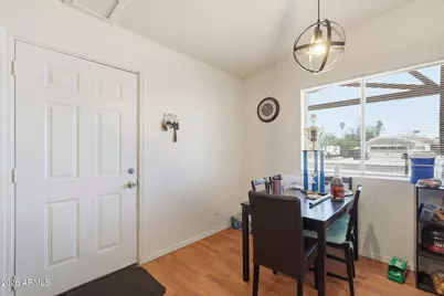 607 W Roosevelt Avenue, Coolidge, AZ 85128 - Photo 16