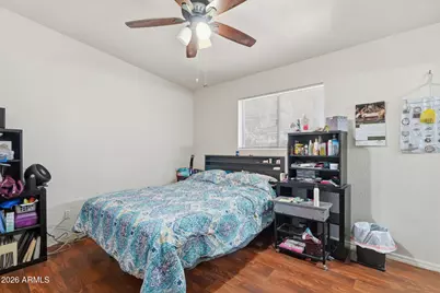 607 W Roosevelt Avenue, Coolidge, AZ 85128 - Photo 18