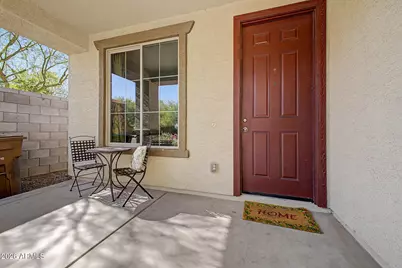 10188 W Puget Avenue, Peoria, AZ 85345 - Photo 2