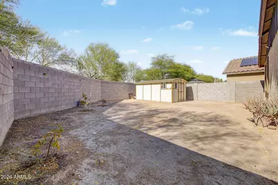 10188 W Puget Avenue, Peoria, AZ 85345 - Photo 16