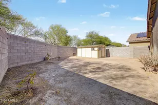 10188 W Puget Ave, Peoria, AZ 85345 - Photo 16