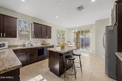 10188 W Puget Avenue, Peoria, AZ 85345 - Photo 6