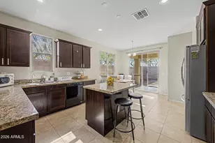 10188 W Puget Ave, Peoria, AZ 85345 - Photo 6