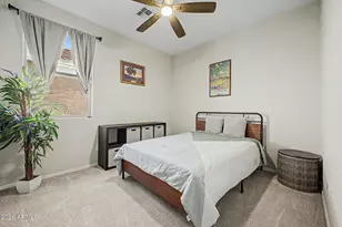 10188 W Puget Ave, Peoria, AZ 85345 - Photo 12